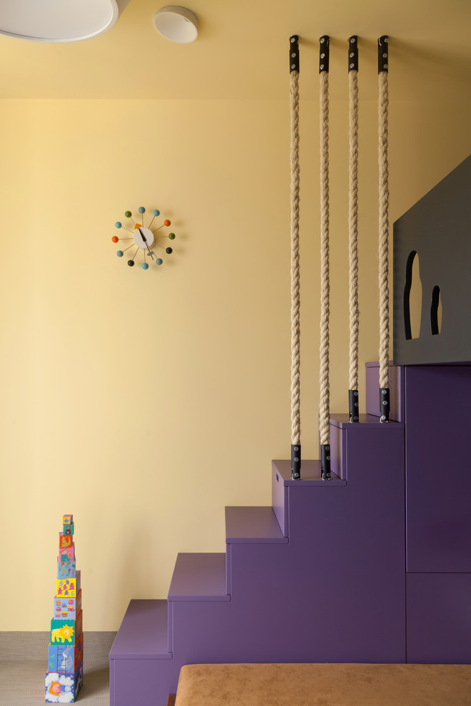 Квартира на Римской