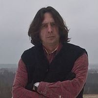 Денис Поздняков