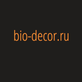 biodecor