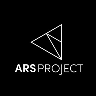 Диана Ибрагимова