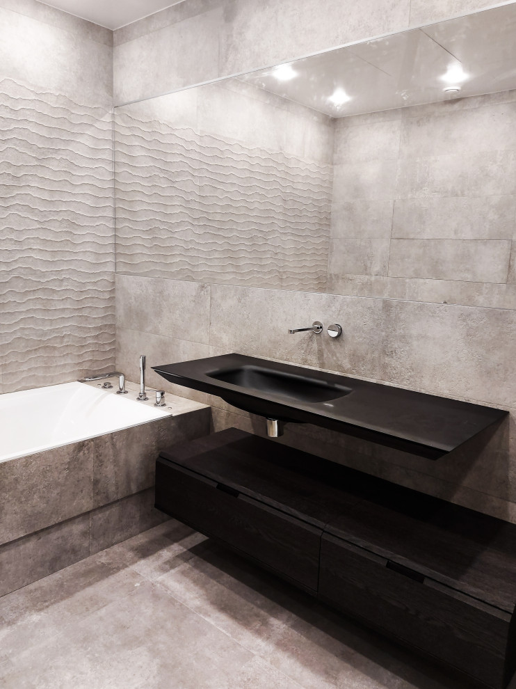 Ирина Ольшанская