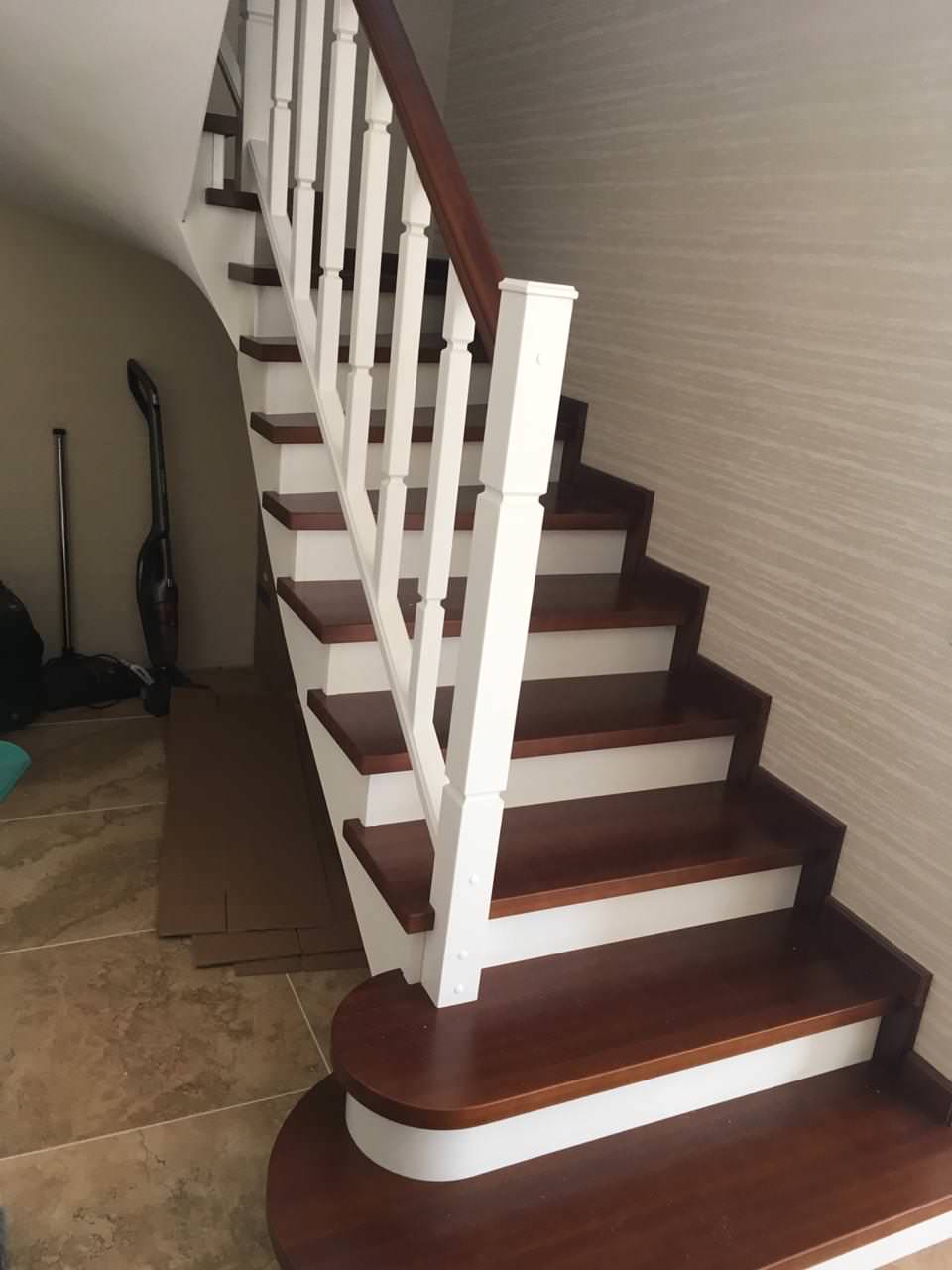 Алексей Кайгородов