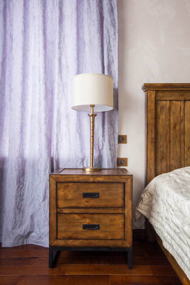 Таунхауз Павлово 2