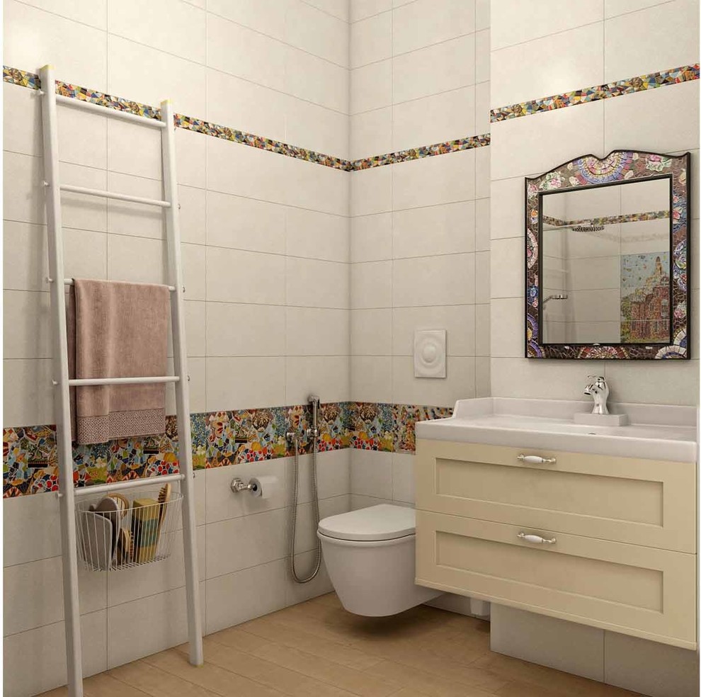 Пионы, клубника и седьмое небо