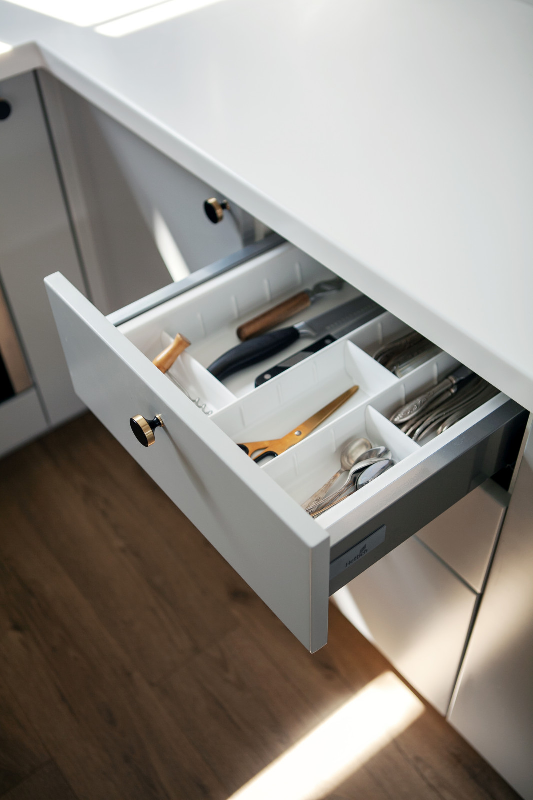 Наро-Фоминск