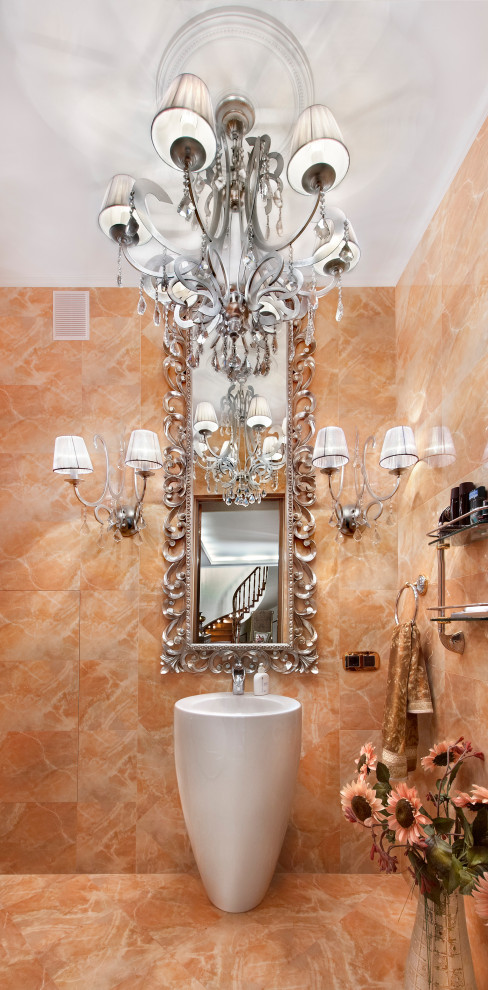 Изумрудные грани. Проект для успешной львицы