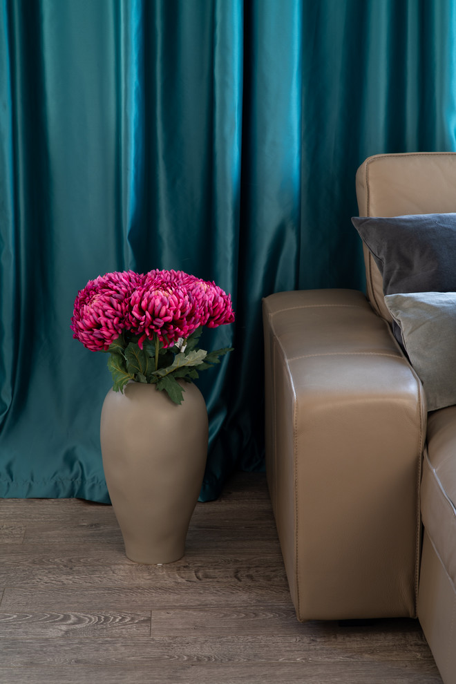 ЖК Технопарк