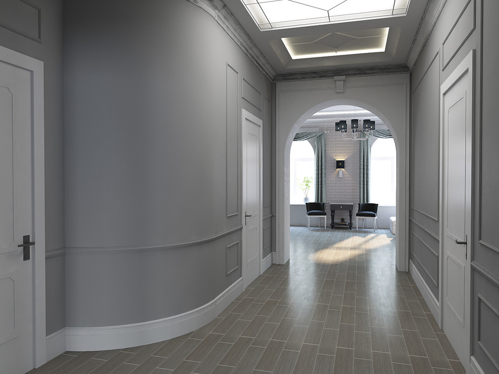 спокойные сны