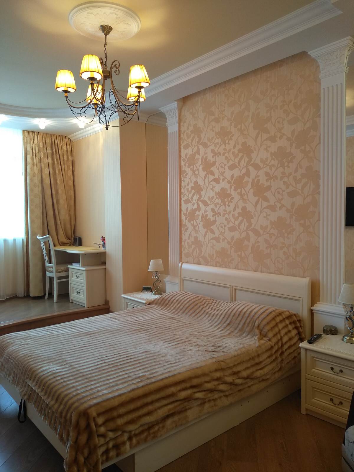 Квартира  в Белгороде