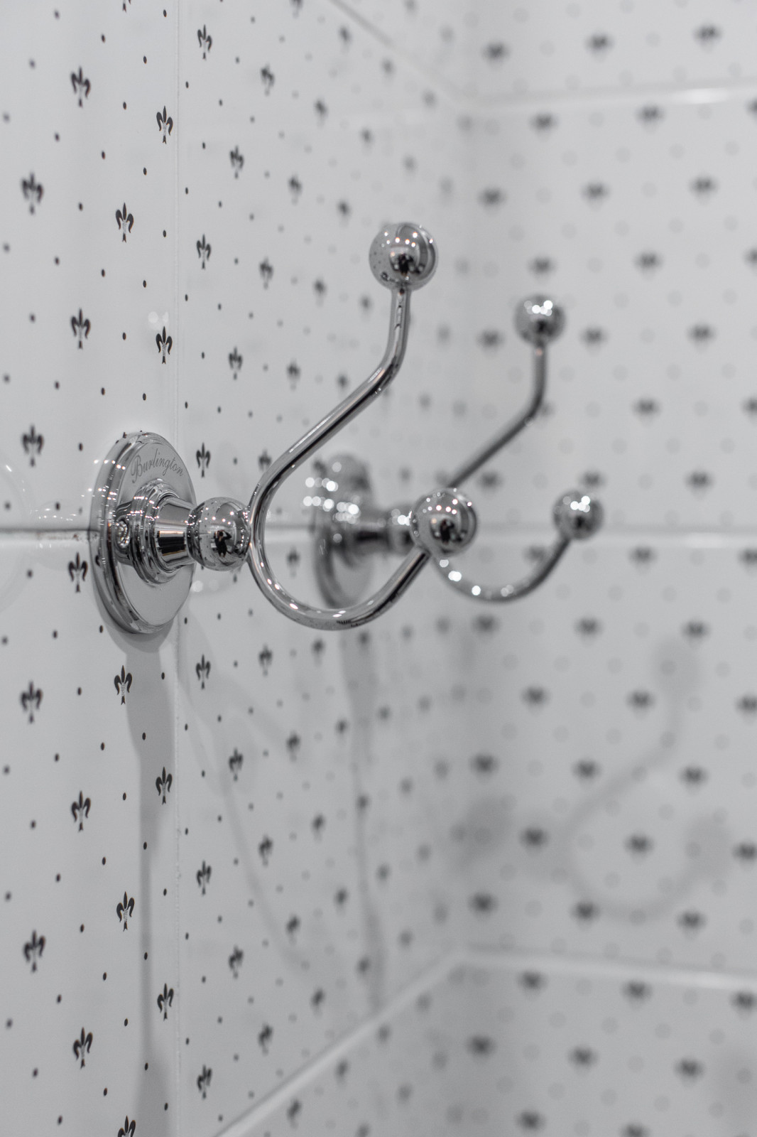 Двухкомнатные апартаменты в ЖК Дом на Беговой