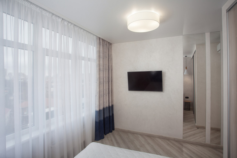 43 Жемчужина