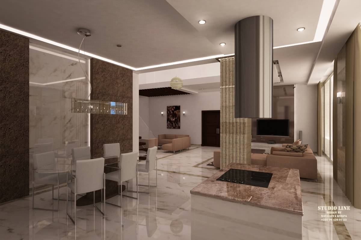 Дом на берегу Эгейского моря