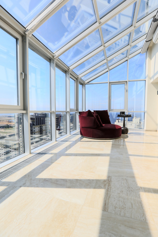 Андрей Васильевич