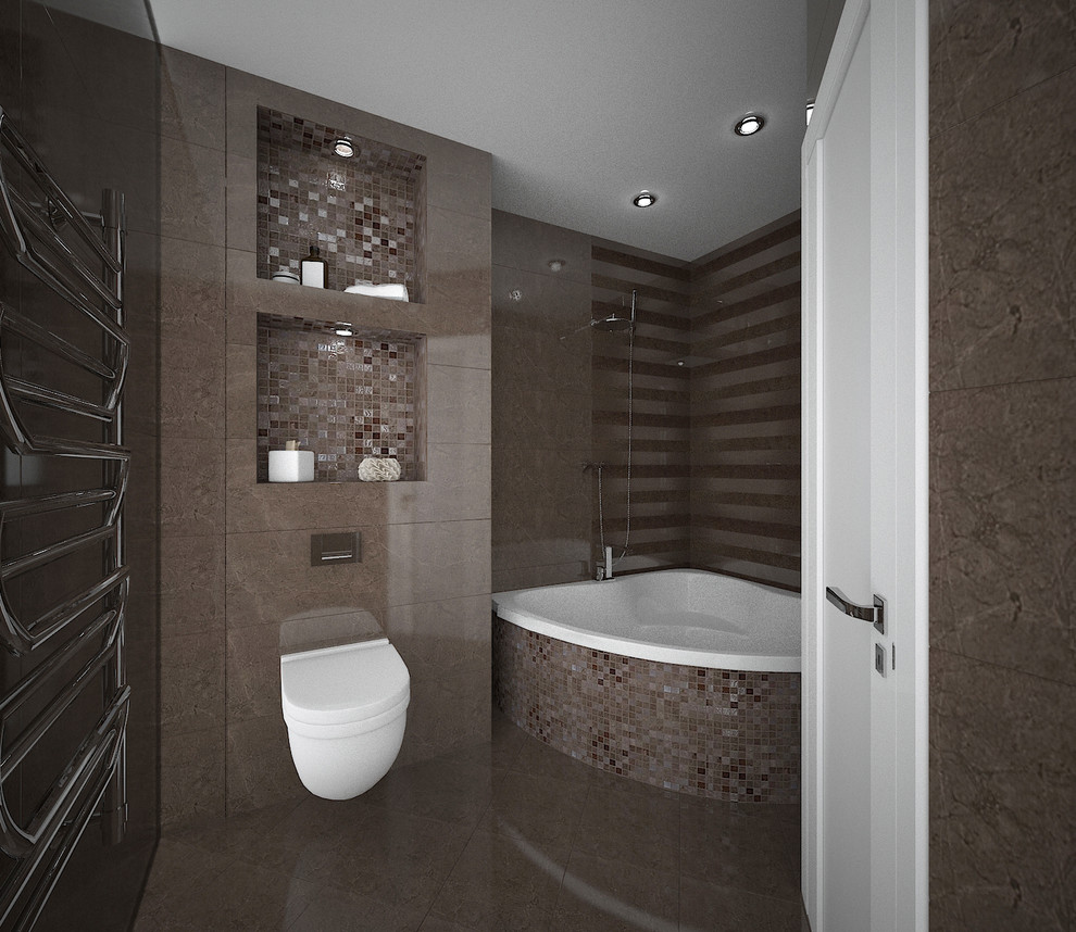 Квартира 90м2