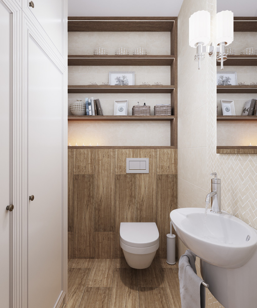 ЖК "Московские Ворота"