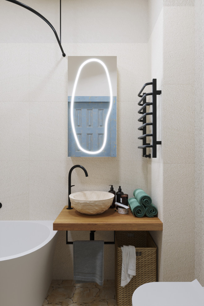 ЖК "Лахта парк"