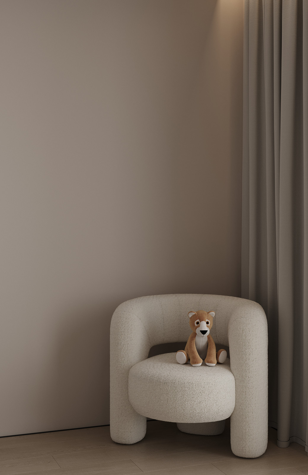 АКАДЕМГОРОДОК S121