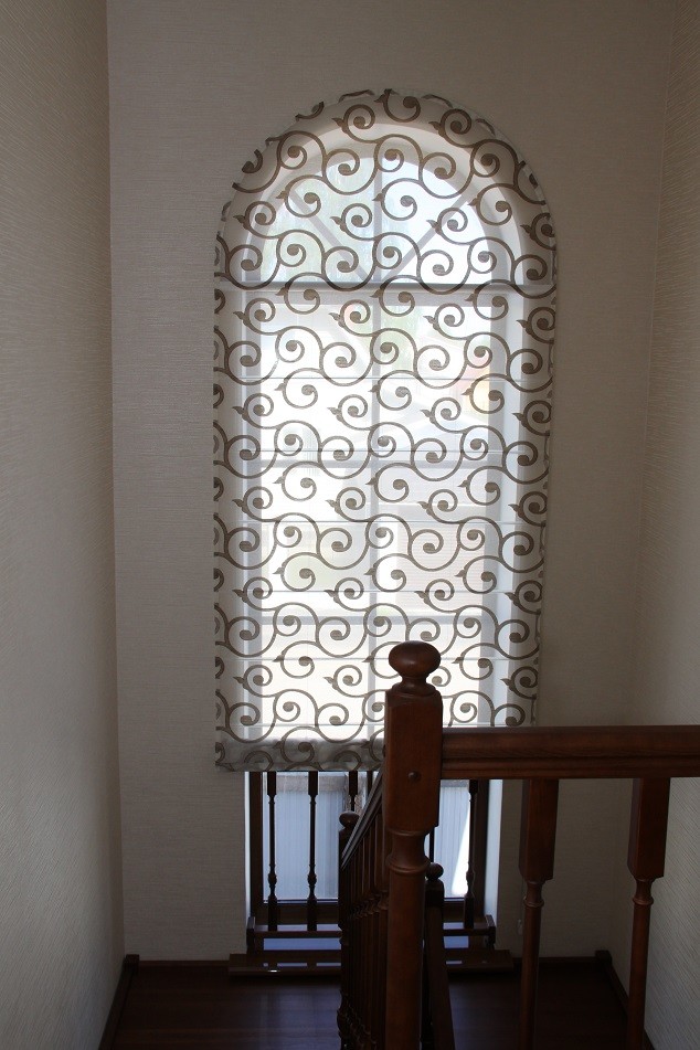 Обложка альбома: татьяна