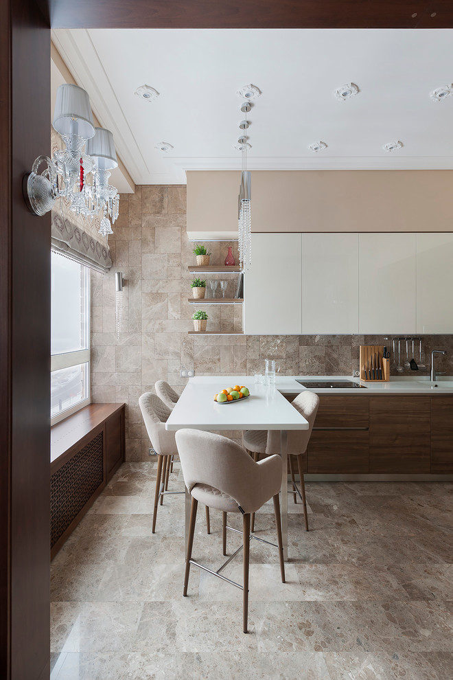 Долгопрудный