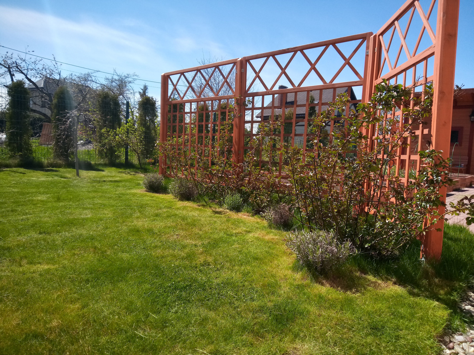 г. Пионерский, Калининградская область