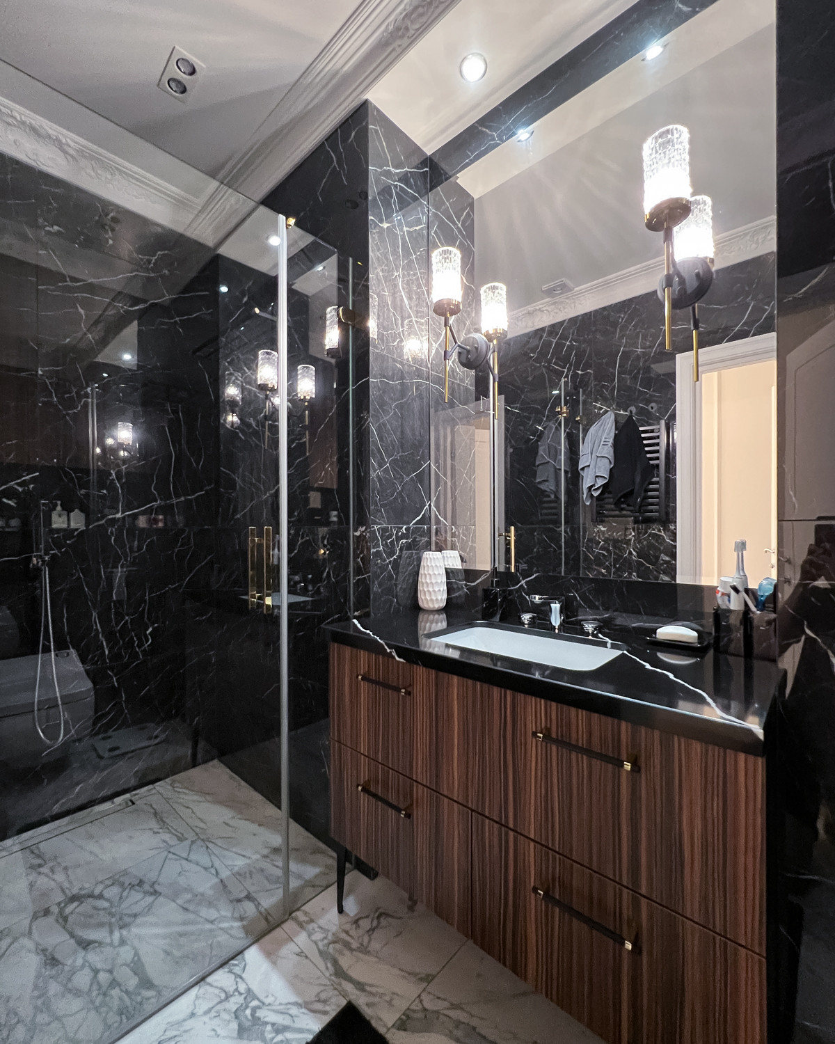 ЖК "Царская площадь"