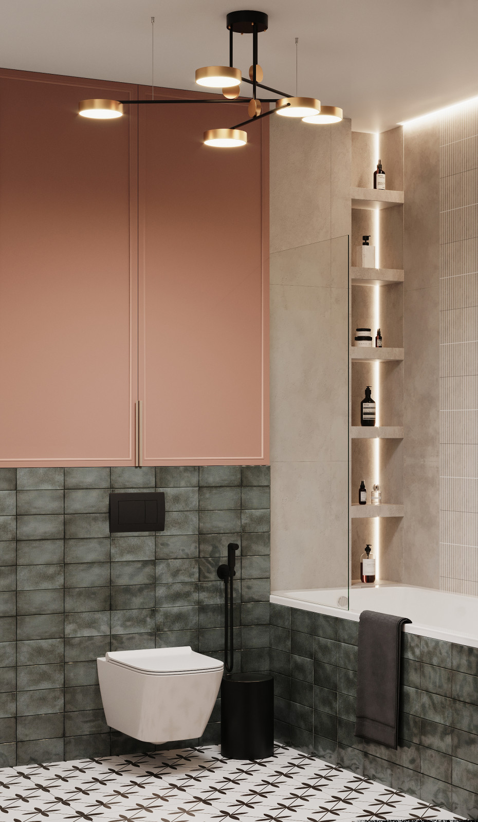 Абстрактность