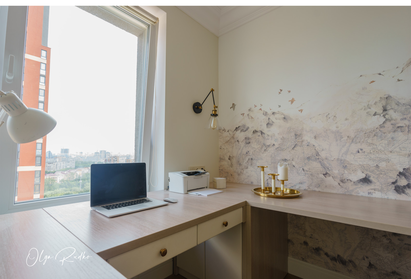 Songs about autumn_04