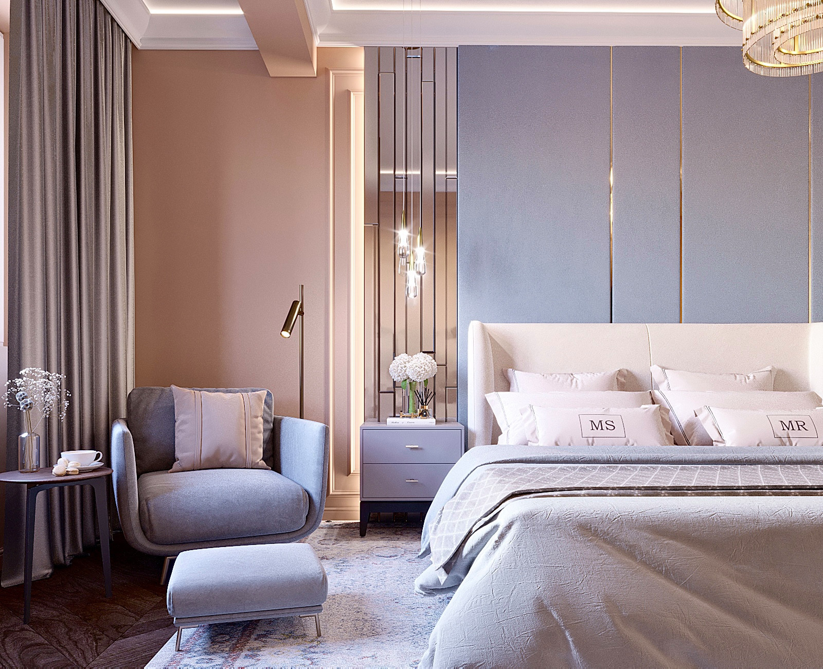 3_Interactive LightMix1.jpg