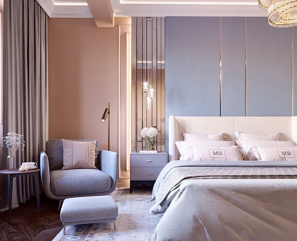 3_Interactive LightMix1.jpg