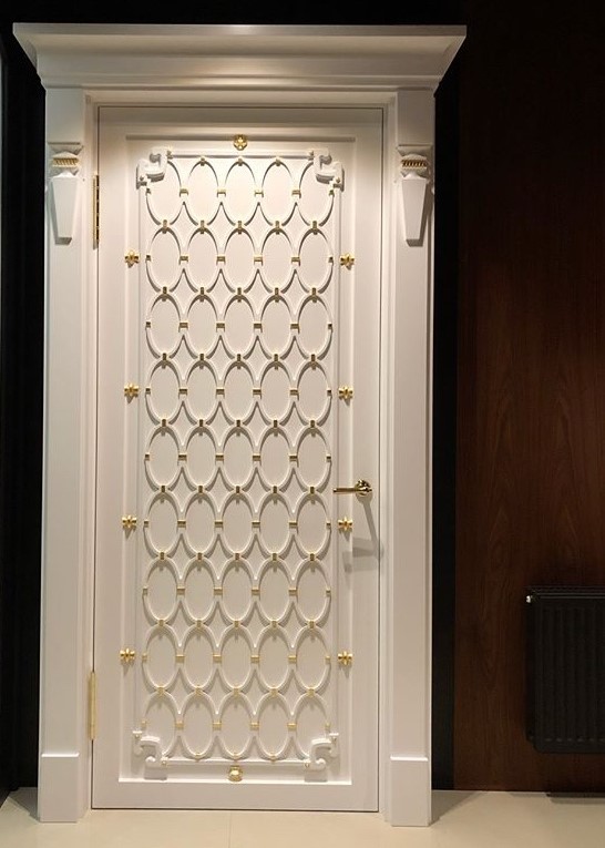 Разные обьекты Краснодарский Край