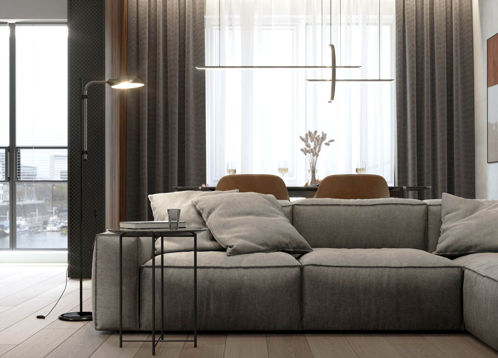 Георг Ландрин