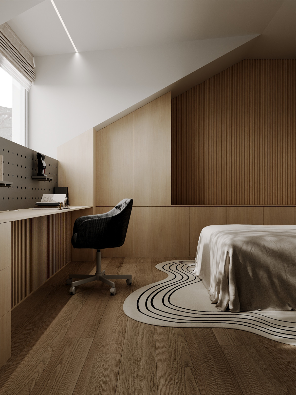 Екатеринбург 240