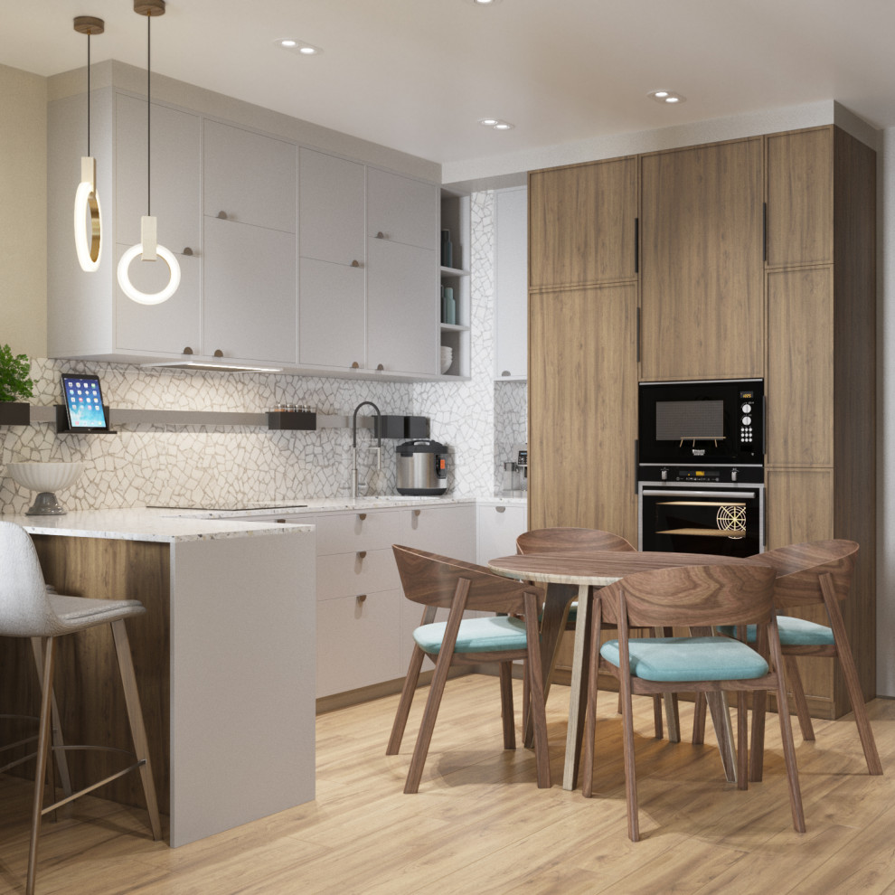 г. Красное село ул.1 мая