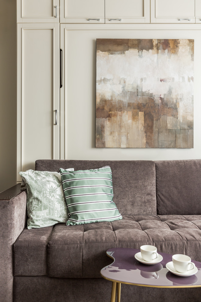 Строгая элегантность (фото)