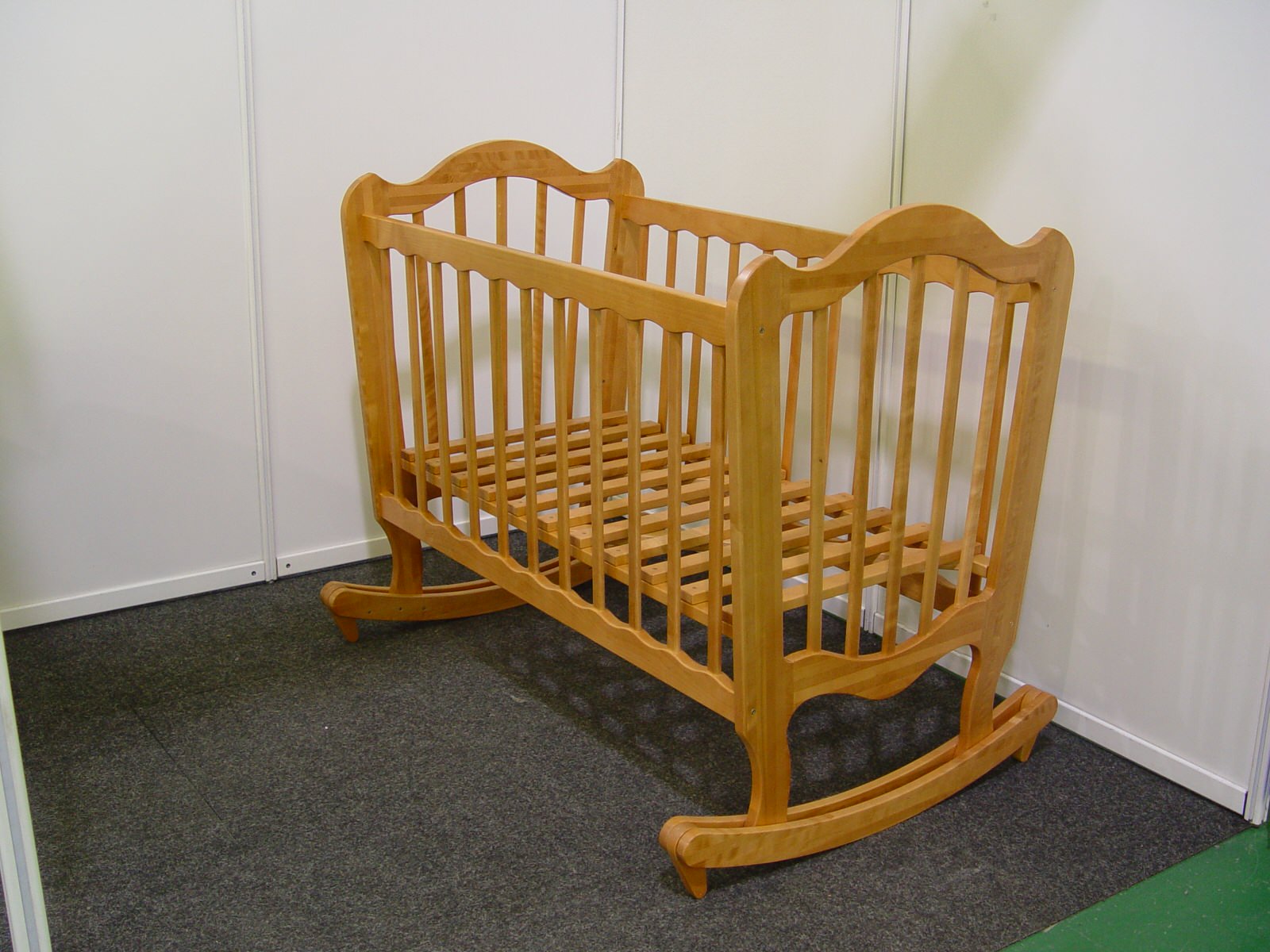 Детская мебель