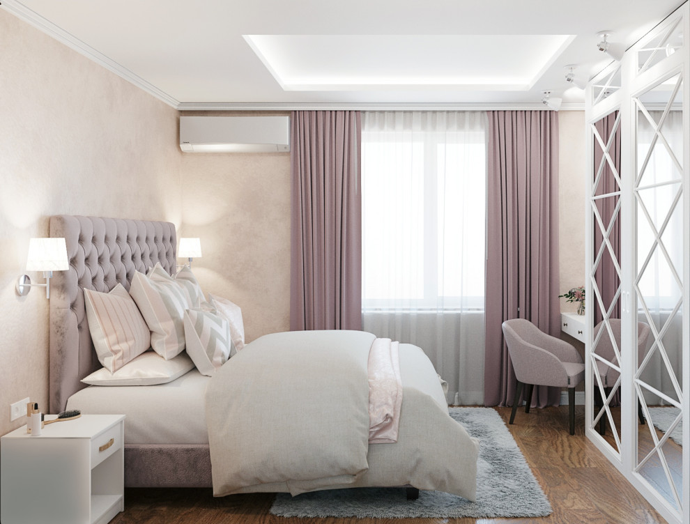 г. Харьков. Удаленная реализация для взрослой пары