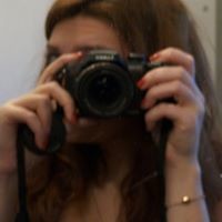 Margarita Kudryavtseva