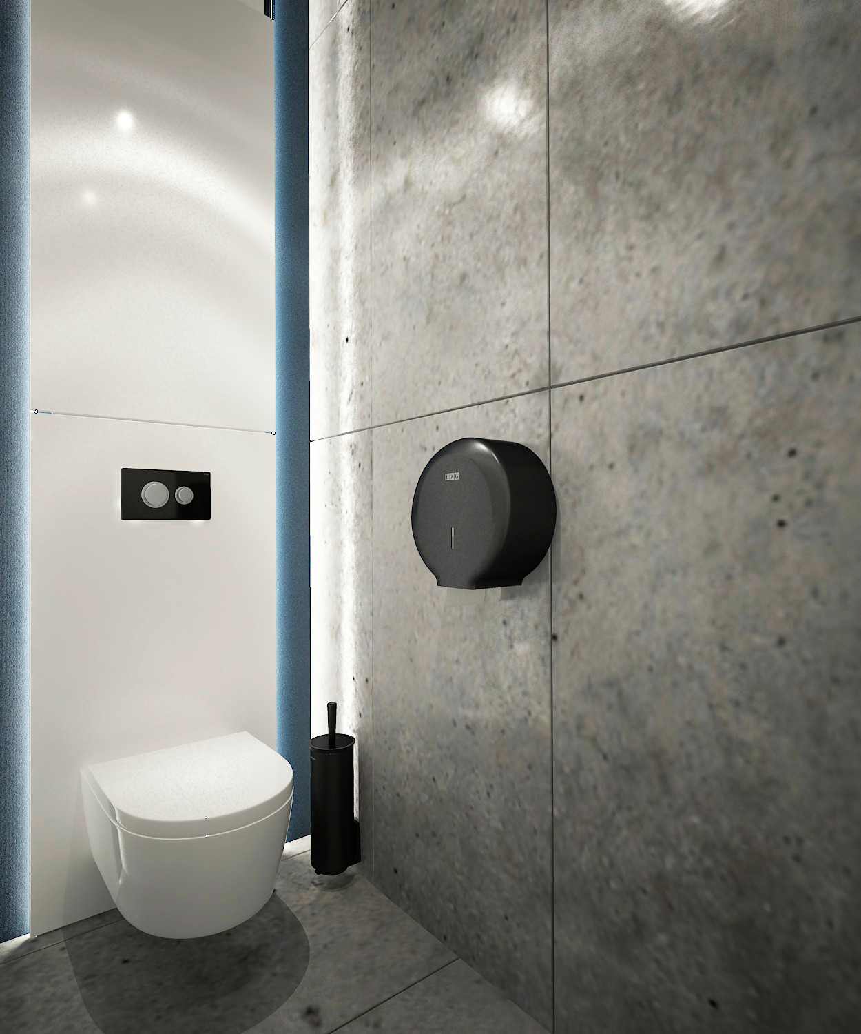 СТОМАТОЛОГИЯ СТУПИНО