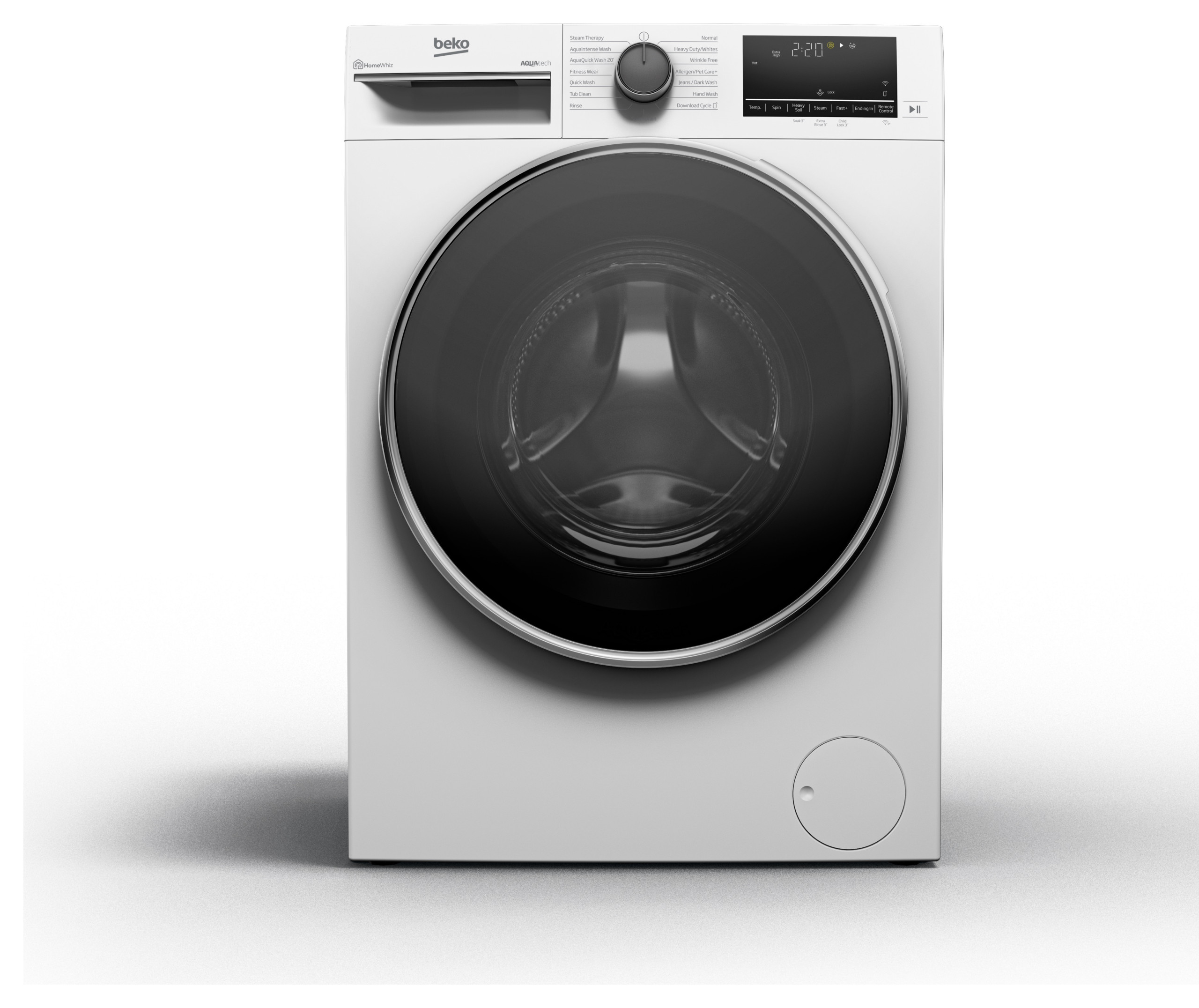 Выставка KBIS 2022 (США): 7 трендов для кухни и ванных комнат