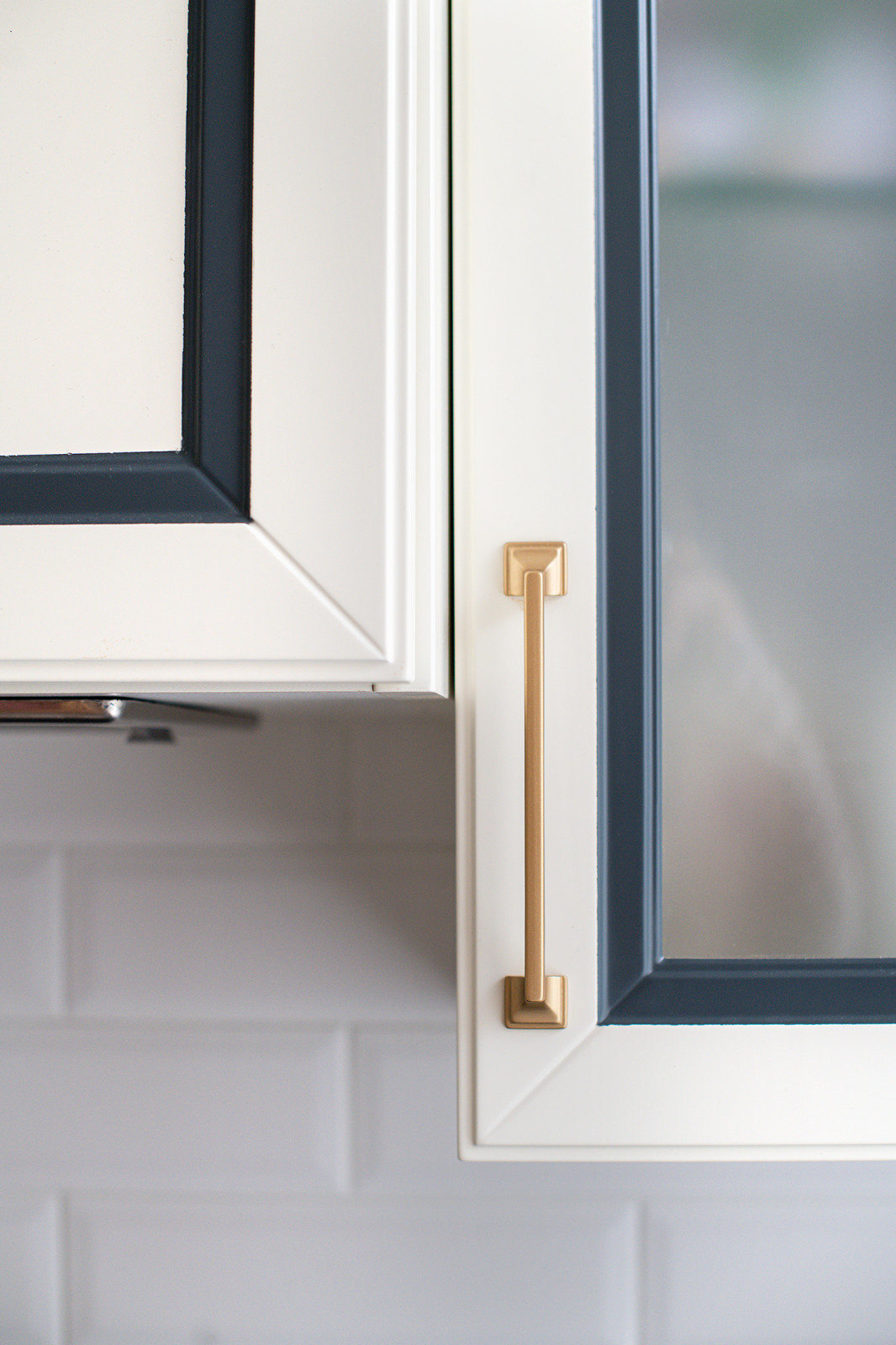 Квартира для леди на Профсоюзной