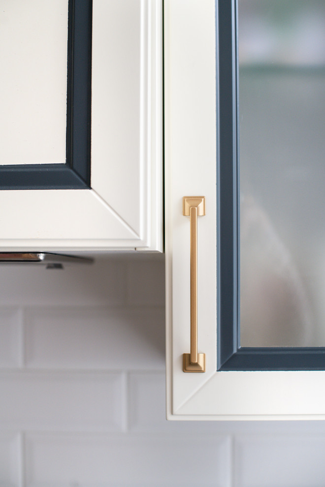 Квартира для леди на Профсоюзной