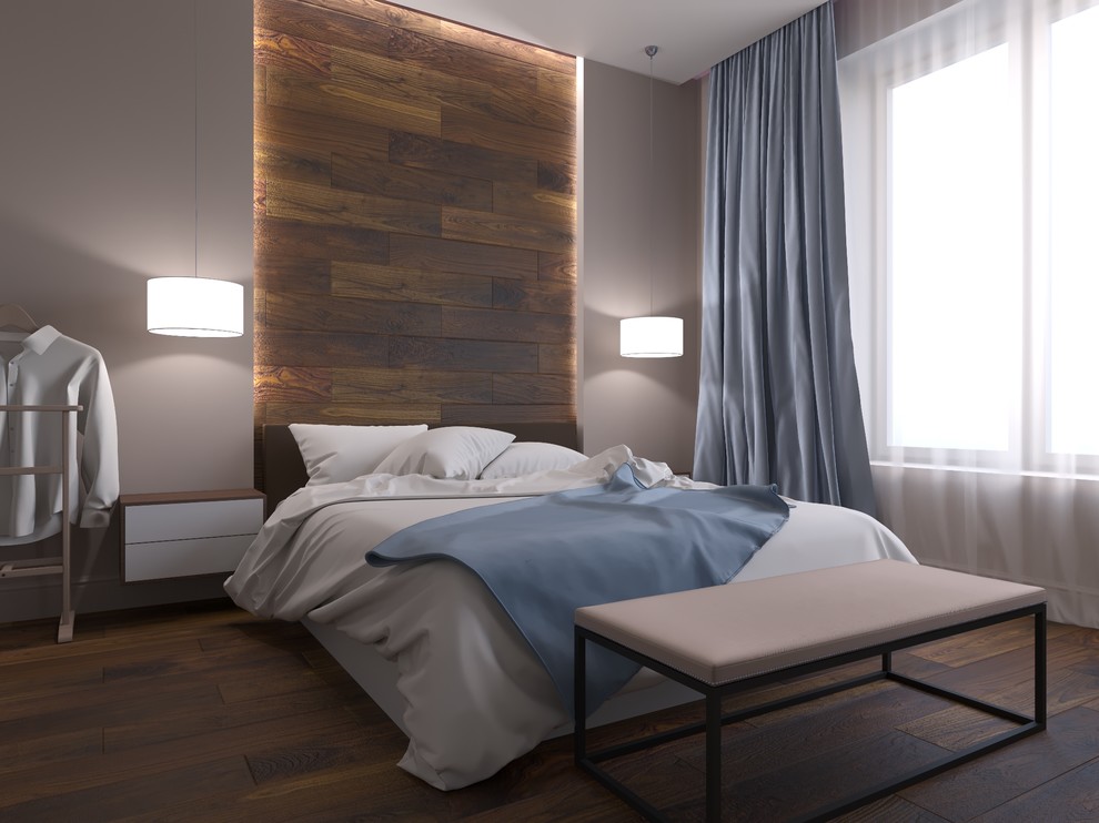 Визуализация