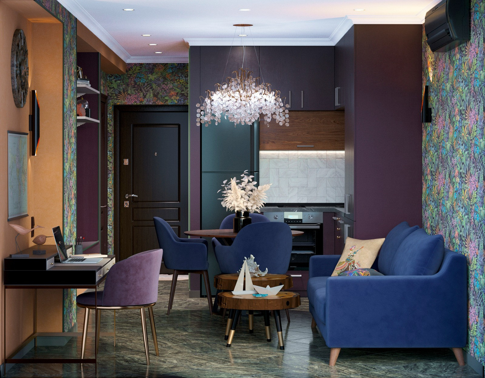 Сочный Сочи