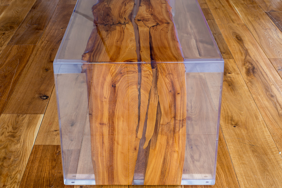 Обложка альбома: Идеи пользователя Полина