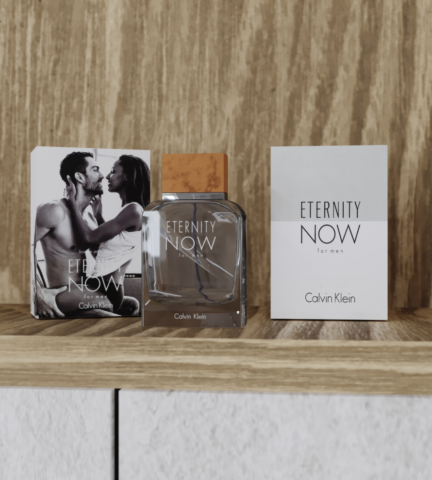 Дизайн-проект Дома с визуализацией