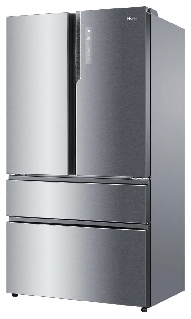 Обложка проекта: Фирменный магазин HAIER Дзержинского 100