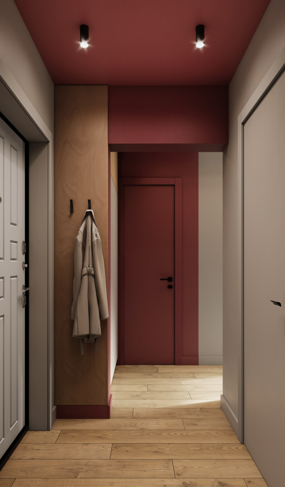 Квартира для сдачи