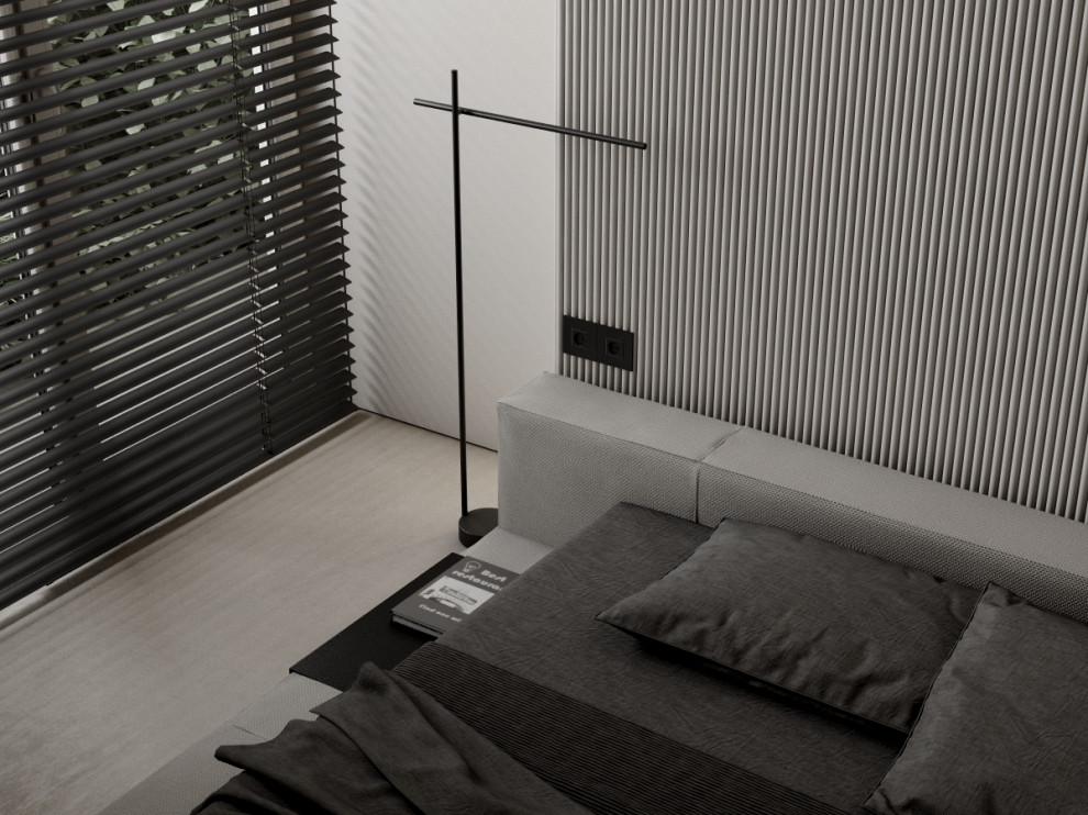 LOCATION:Иркутск | Clever Smart Village – Дом на Байкальском тракте.