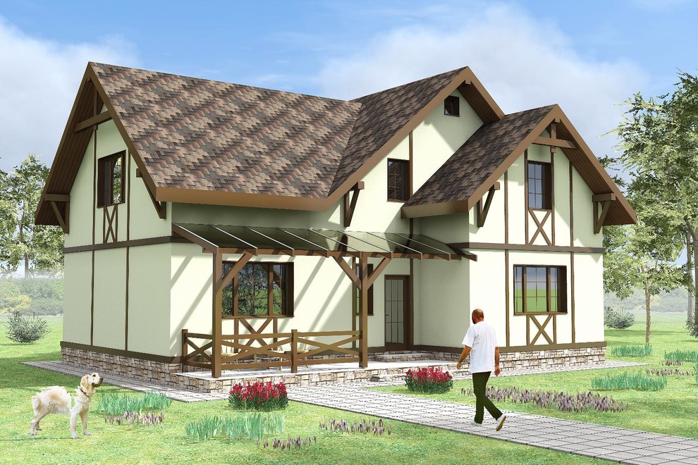 Наши проекты