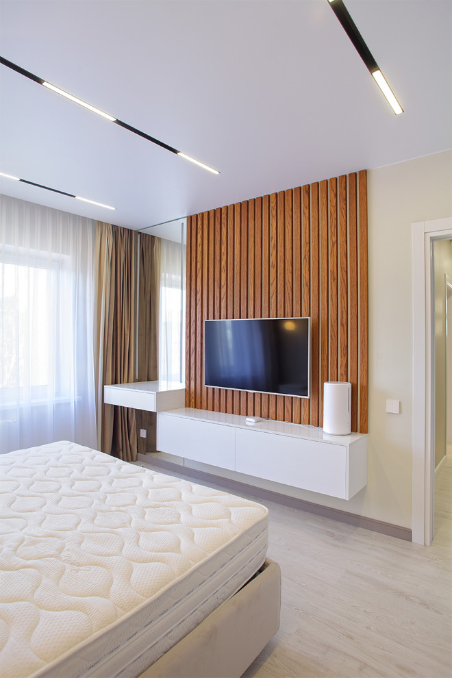 Ремонт квартиры